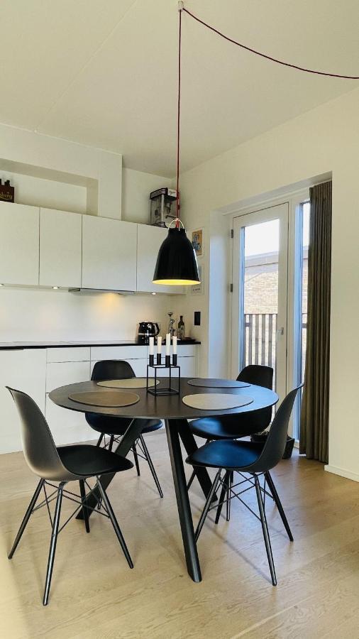 Apartmentincopenhagen 1575 * København